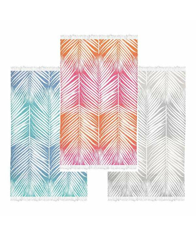 V3HC1CCF06D495C66D53C9DF4B189986860R5609595P1