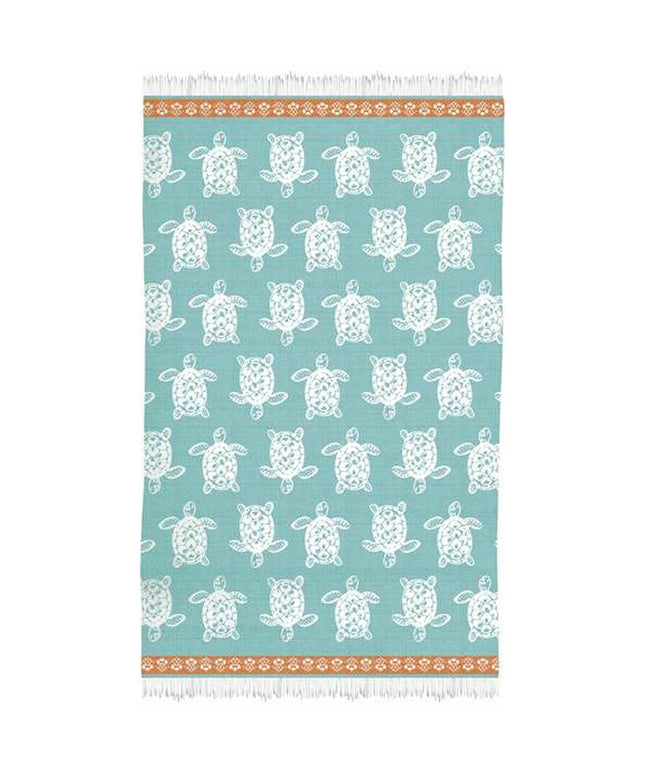 V3H621D6497621DE21E0D5D41D889182362R5609572P2