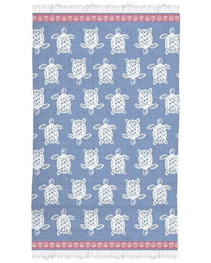 V3H6B33333384AD7615C60A4F2CAA852DBDR5609573P3