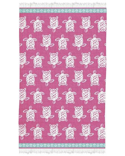 V3HADB622BC1791DD0265AC2CFB83DB044BR5609575P4