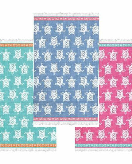 V3HF7A1AAEB93F9AFC0197C8E2654B081D0R5609571P1