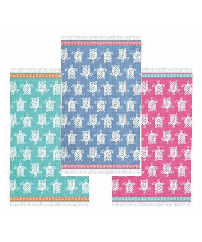 V3HF7A1AAEB93F9AFC0197C8E2654B081D0R5609571P1