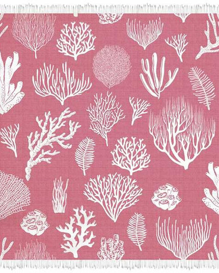 V3H0DA6FAEA9EF7B7AB94DA1E5BF3716666R5716582P1