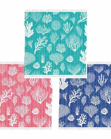 V3H0DC578D5CE87F6DBBE78D29D1F3D9353R5716590P4