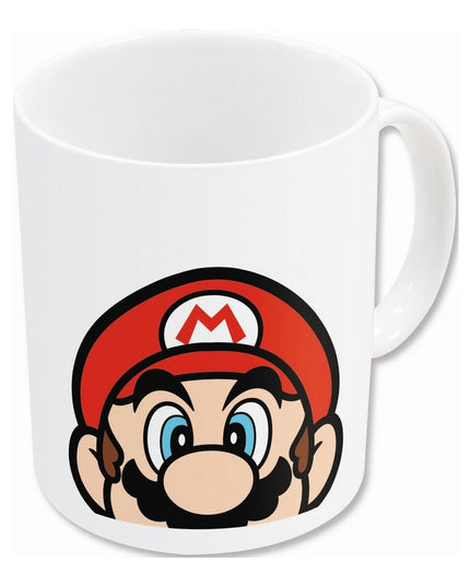 V10H5CC6557343BCB719DDF36BFFB44D6D1AR3426946P1