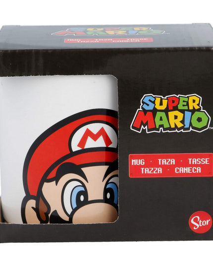 V10H26ADF48E9377EBB57683CD4F1F0AADE9R3426948P2