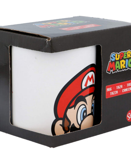 V10HFD2152E44CC507538E36C0A01BB6A483R3426951P3