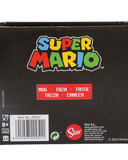 V10HFAD27A6158410294DE71794017E503E6R3426954P4