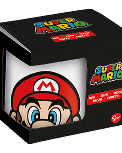 V10HE4C5B1D843166D9DAF4E120236A5B6D9R3426961P6