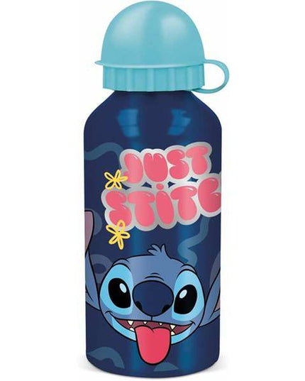 V6H4FBDB79A0B96951149A29CAE5A86AE42R3671120P1