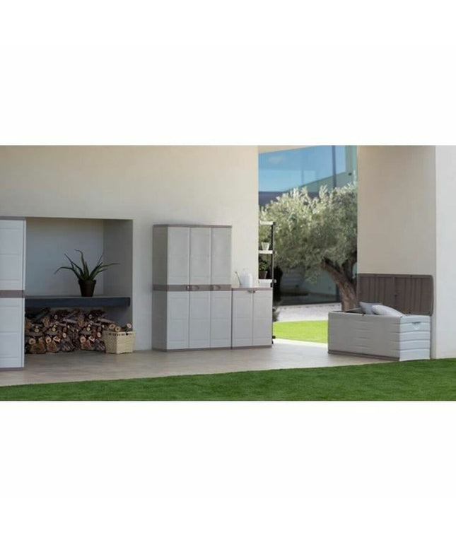 V9H9525CCB9FE62CCD1CA57B6896CEDA445R7211505P2