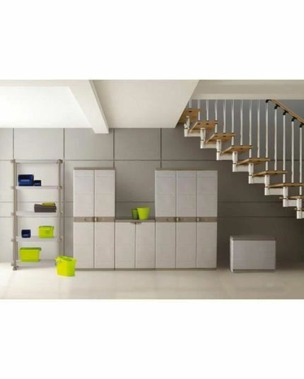 V9HE579345F886ADA66DFC78ADA67614D96R7211507P3