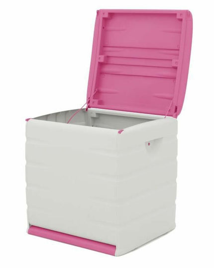 V7H39093847C46FF77E7011206E9F2F052ER4096828P2