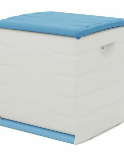 V7H700ED928DD1FB172DC9CCA70FA3B5018R6264226P1