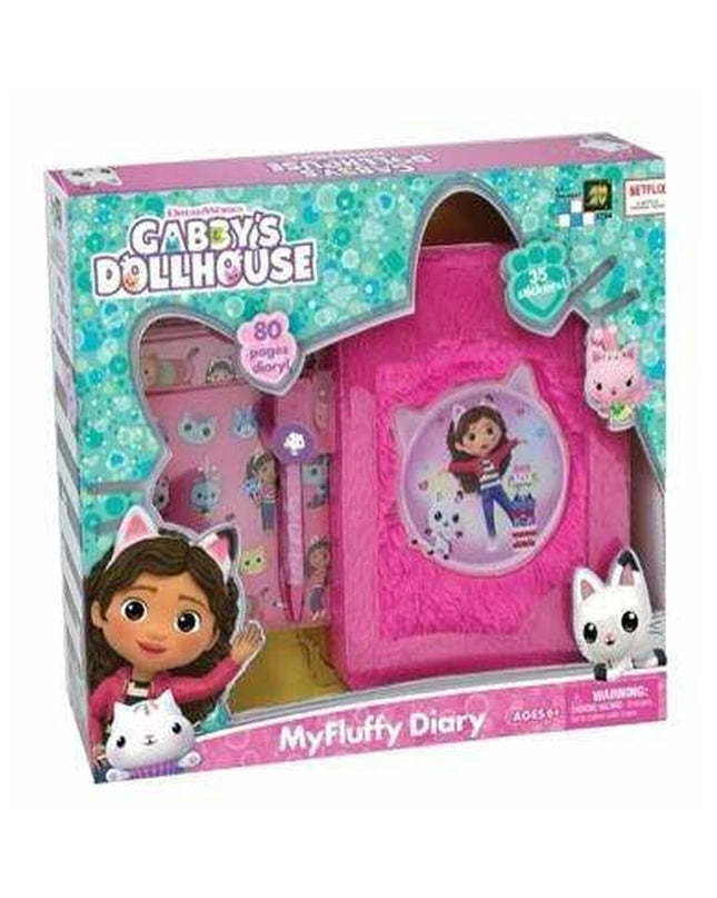 Cefatoys skill game toy set for creative activities, featuring colorful pieces and interactive components for children.