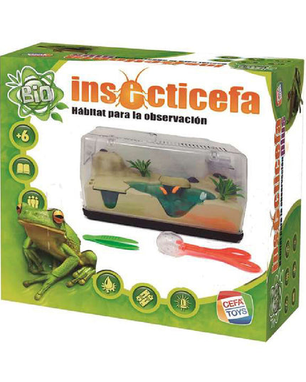 V11H3DD66BFCA11DF456C4B6EDFBC8E2B38DR5684751P1