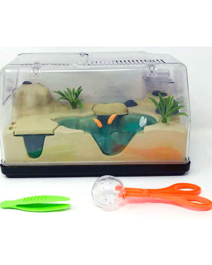 V11H4401BABB581D8050B481579BF4C12A66R5684753P2