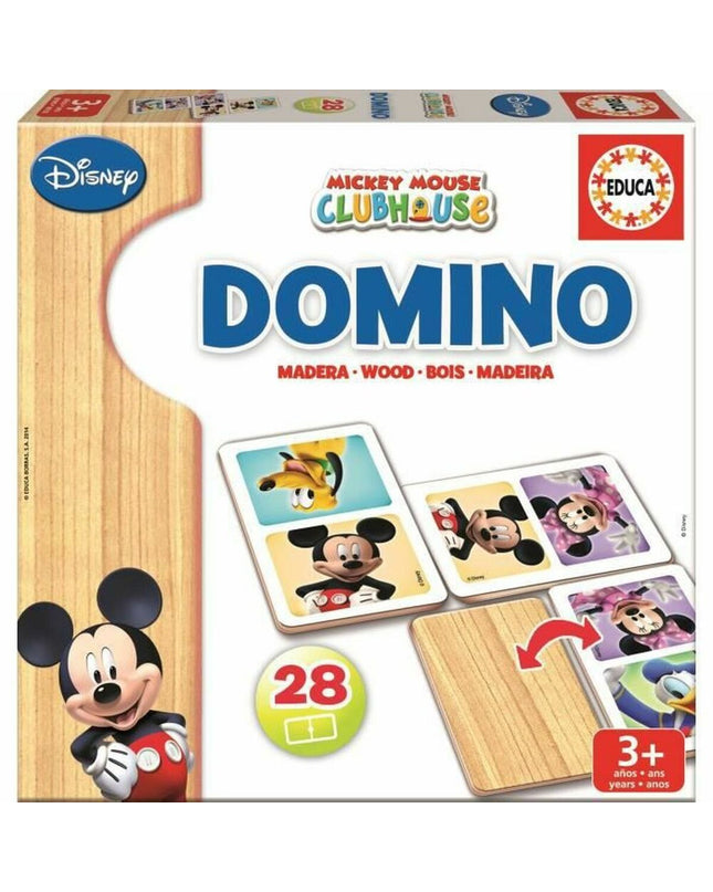 V11H3907CAC2AD34ADA6586FD49DFAD0FDB7R6609320P1