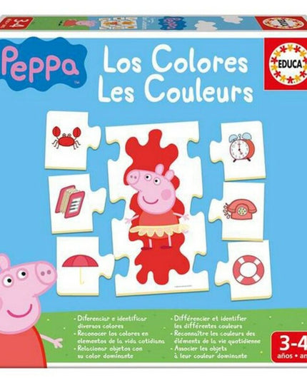 V6H665281F1A82798D02CD8F09F5A665284R3707359P1