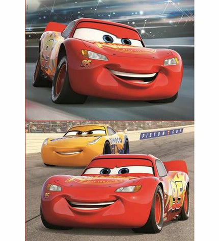 V9H4D6F273A2BEBF59309A2B8BDE3B05EF9R3715489P1