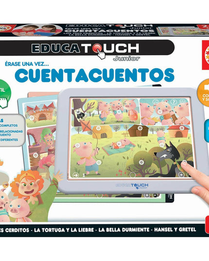 V2H257D93839AF34379E47FF2F135925197R7050572P7