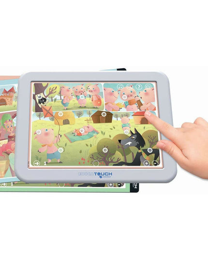 V2H8E9EDE9C12ACB191A499F4C70679B56DR7050576P8