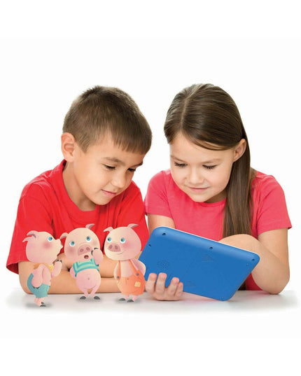 V2H20FE82C4767DDAFA54FCFBD5FE2C7649R7050581P9