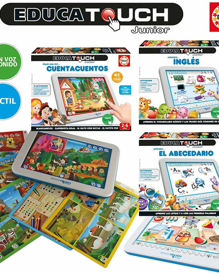 V2H542DEDFA98606B3731A269B2FA360DCCR7050585P10