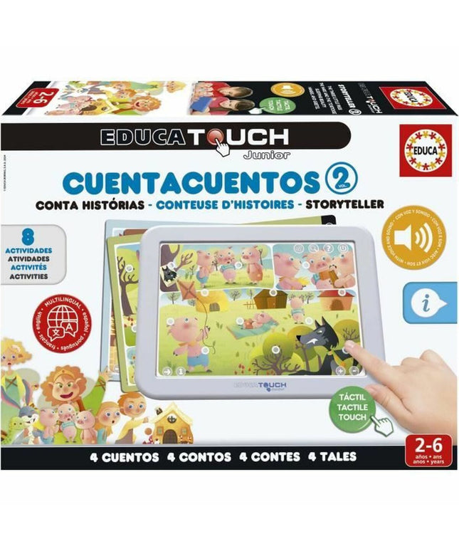 V2H00BD2DFA6D24E2C9CC6028173E9E9199R7050559P2