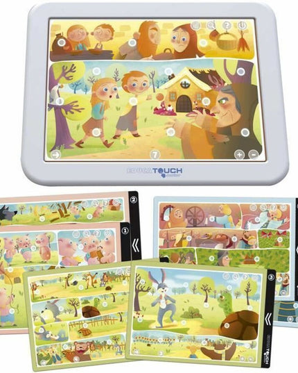 V2H7C6064FBB9C69C4DDA060BB0F71147D7R7050561P3