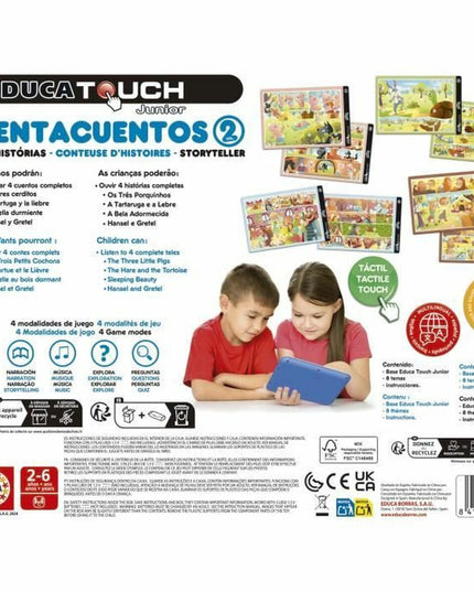 V2H0F99A16EFD638458F467FAFB43D6CF19R7050565P5