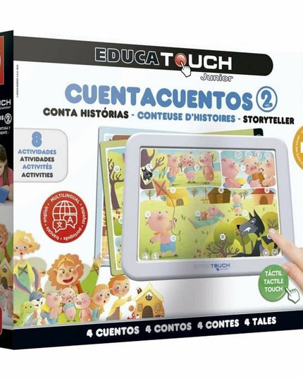 V2HAD91030EE069000D9C2275E4F255098ER7050569P6