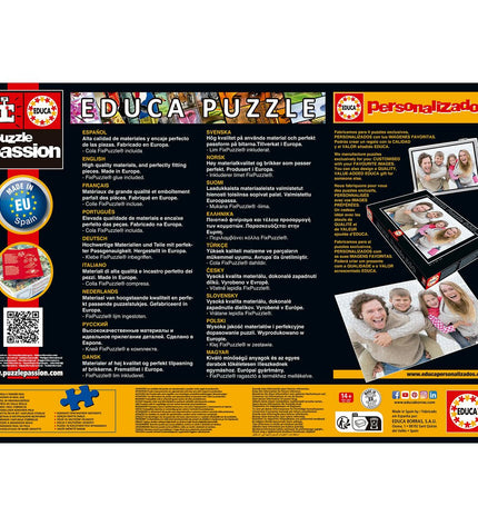 V7HD933ADC3CAF1E8C1E68F5CD3A70BD1CDR7381991P3