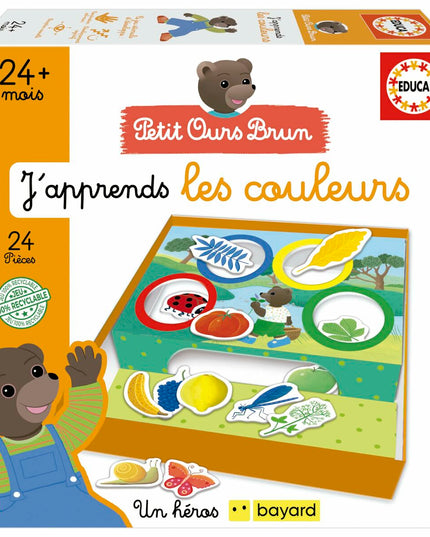 V4HEFBB679CAB25BDD457F5A6E5CDC62B1FR7378249P1