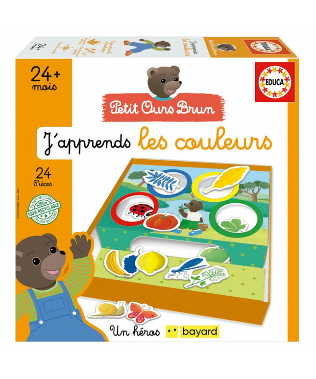 V4HEFBB679CAB25BDD457F5A6E5CDC62B1FR7378249P1