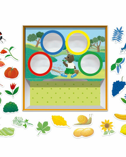 V4H30D1E26BA0E71E34BF12C5C5F30FCE87R7378250P2