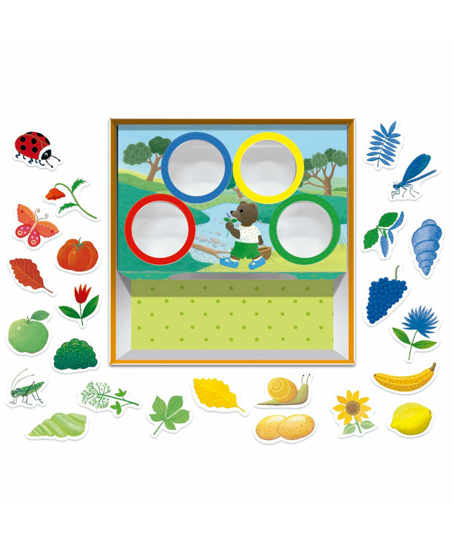 V4H30D1E26BA0E71E34BF12C5C5F30FCE87R7378250P2