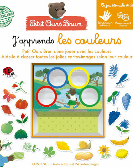 V4H584820DD718F8DFF273689AAA3682146R7378251P3