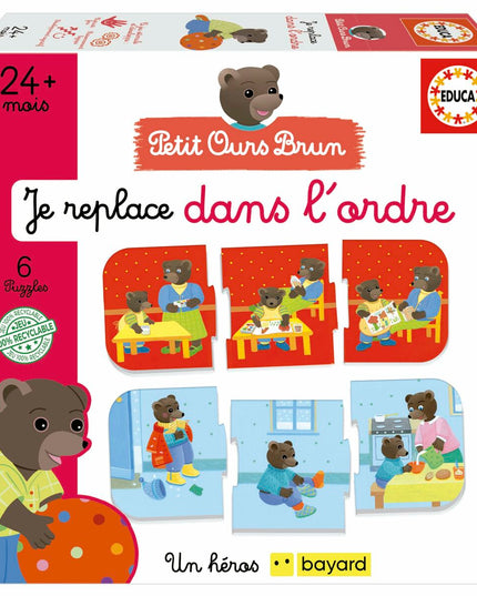 V5H9ACA00FF606831A301FDC5EC09FF5BE9R7071624P1