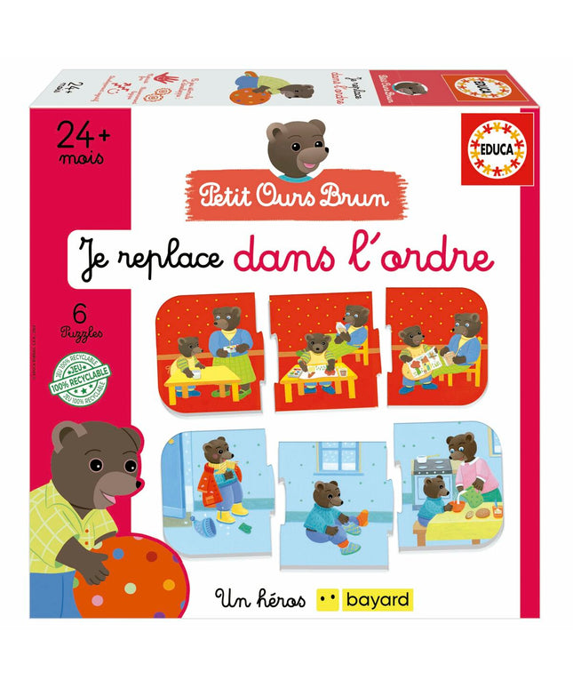 V5H9ACA00FF606831A301FDC5EC09FF5BE9R7071624P1