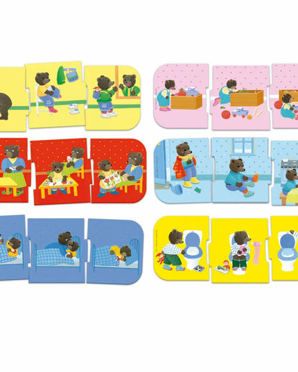 V5H912AE3439743E1CA96ECB379C29D7100R7071626P2