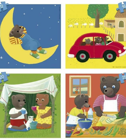 V6H5244A3566FDD899A0C04B2B40398D8CFR5564860P2