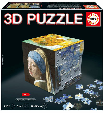 V4H62047CB73DEB0215CB2899C82D3EF5B7R7090798P2
