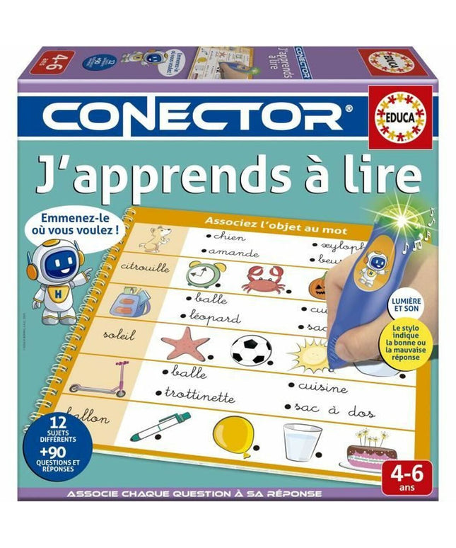 V2HA6E7FE2FB8C90D9BFD75B3ABEEA4AA74R7121354P1