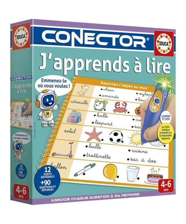 V2H9459395EB358AE3A6CA90C4C6DA6B37BR7121355P2