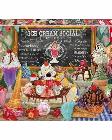 V4H2FD86F1193572F1830B902ECA68A5996R7091048P1