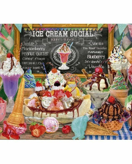 V4HC33A19D2CD882BDFDC9A5251A630A365R7091050P2