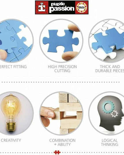 V4H0A313E8BEC65ECE62CC459962B6FE45DR7091053P3