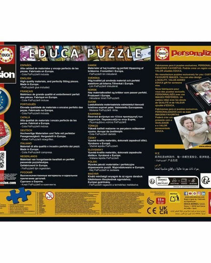 V4H7B6A3E2C56E57E4C2A798921CD9327B4R7091056P4