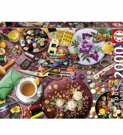 V4H7E38009AED4A10656D1F7BDB955ED09AR7073794P2